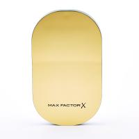 Max Factor Пудра компактная для лица FaceFinity 150 329