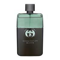 Gucci Guilty Black Pour Homme