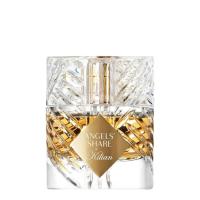 Розпив By Kilian Angels` Share edp унів.