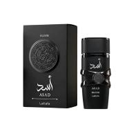 Lattafa Perfumes Asad Elixir чол.