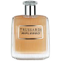 Trussardi Riflesso