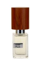 62546 Nasomatto Nasomatto Silver Musk Extrait de parfum_