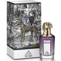 Penhaligon`s Much Ado About The Duke муж.