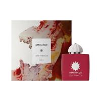 Amouage Love Hibiscus.
