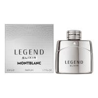 Montblanc Legend Elixir чол