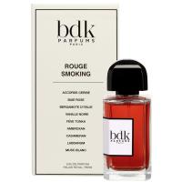 BDK Parfums Rouge Smoking