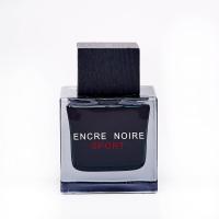 Lalique Encre Noire Pour Homme Sport