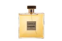 63319 Chanel Gabrielle