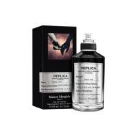 Maison Margiela Replica Ideal One унів.