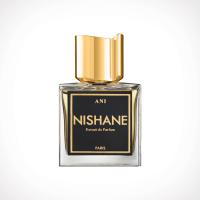 Nishane Ani