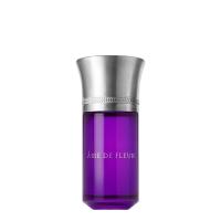 Розпив Liquides Imaginaires Ame de Fleur унів.