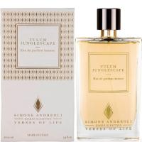 BF-30349-01_59ee BF-30349-01_59ee