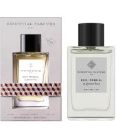 977602422caa988a6db09b00331d400d