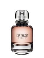 Givenchy L`Interdit 2018
