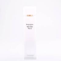 Elizabeth Arden White Tea