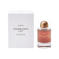 Byredo Casablanca Lily 2025 унів.