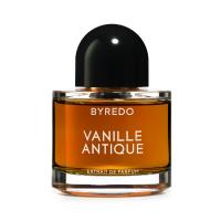 Byredo Vanille Antique унив.