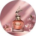 Жіноча парфумерія Жіноча парфумерія
