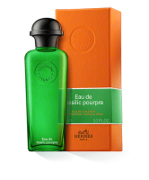 hermes-eau-de-basilic-pourpre