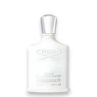 Розпив Creed Silver Mountain Water edp унів.