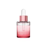 Clarins Сироватка для обличчя Multi Active жін.