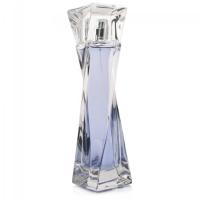 Lancome Hypnose