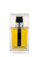 6386 Christian Dior Dior Homme_