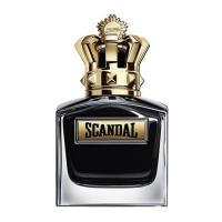 jean-paul-gaultier-eau-de-parfum-jean-paul-gaultier-scandal-pour-homme-le-parfum-eau-de-parfum-50ml-spray