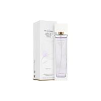 Elizabeth Arden White Tea Eau Lilac 100.