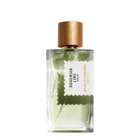Розпив Goldfield & Banks Australia Bohemian Lime унів.