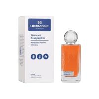 Hormone Paris This Is Not Kisspeptin унів.