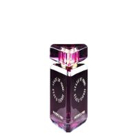 Розпив State of Mind Butterfly Mind edp унів.