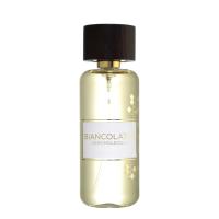 Розпив Zeromolecole Biancolatte edp унів.