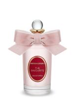 Penhaligon`s The Favourite жен.