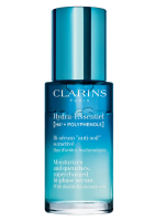 НоменклатураПрисоединенныеФайлы НоменклатураПрисоединенныеФайлы