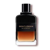 Givenchy Gentleman Reserve Privee муж.