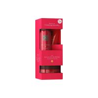 Rituals Набір The Ritual of Ayurveda 2024 жін.