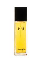 9370 Chanel N 5_