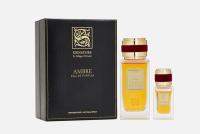 Screenshot_10 Screenshot_10