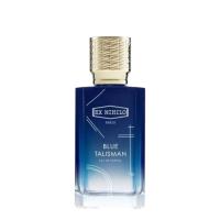 Розпив Ex Nihilo Blue Talisman edp унів.