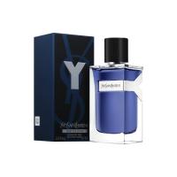 Yves Saint Laurent Y Iced Cologne чол.