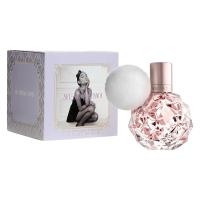 Ariana Grande Ari 50 ml.