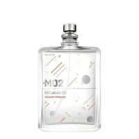 Розпив Escentric Molecules Molecule 02 edt унів.