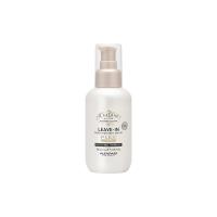 IL Salone Milano Сироватка для волосся Plex Rebuilder Bond Serum.