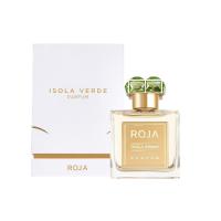 Roja Parfums Isola Verde.