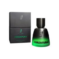 Agatho Parfum Forzapura 50ml.