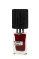 49751 Nasomatto Nasomatto Black Afgano Extrait de parfum у