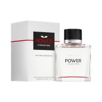 Antonio Banderas Power of Seduction 100ml.