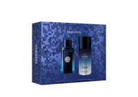 e42db753bf66e89c1ce9595263987c6f (1)