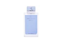 63431 Dolce _ Gabbana Light Blue Eau Intense_
